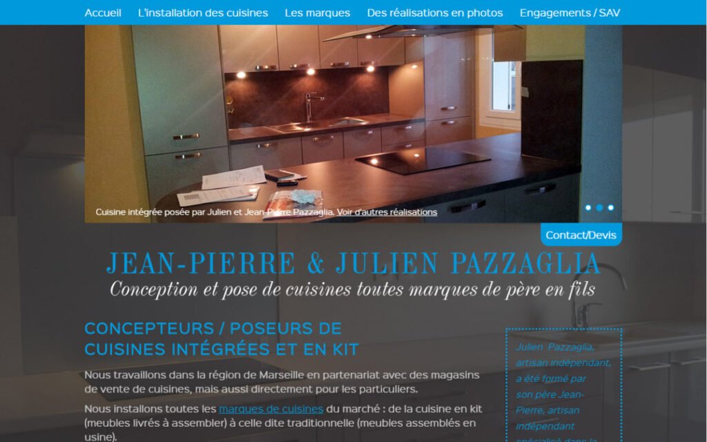 https://www.pose-cuisine-marseille.fr/