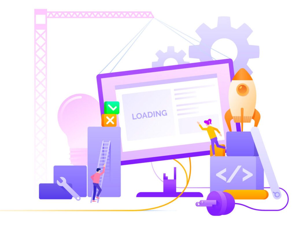 Refonte de Site TPE à Marseille : Pourquoi et Comment Réussir ?